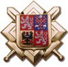 Velitel Klanu